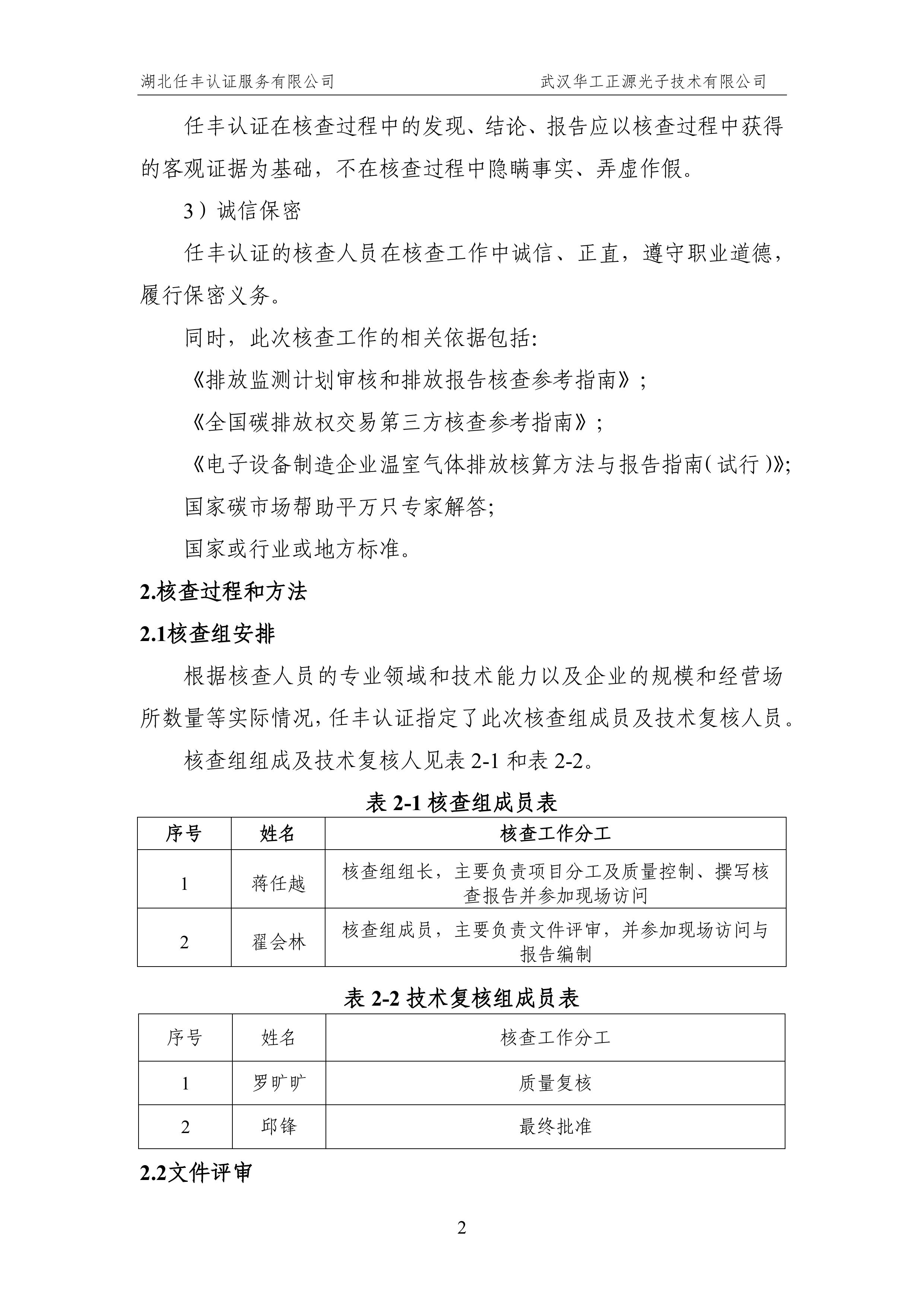 武汉华工正源光子技术有限公司2024 年度温室气体排放核查报告-图片-7.jpg 武汉华工正源光子技术有限公司2024 年度温室气体排放核查报告-图片-7.jpg