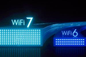 Wi-Fi 7 认证计划正式开启